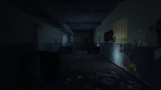 Amalgam screenshot 3