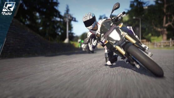Ride: 2015 Top Bikes Pack 2 screenshot 4
