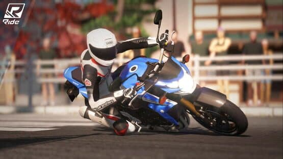 Ride: 2015 Top Bikes Pack 2 screenshot 6