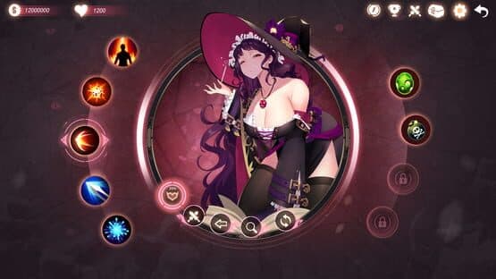 Mirror: The Lost Shards screenshot 1