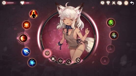 Mirror: The Lost Shards screenshot 3