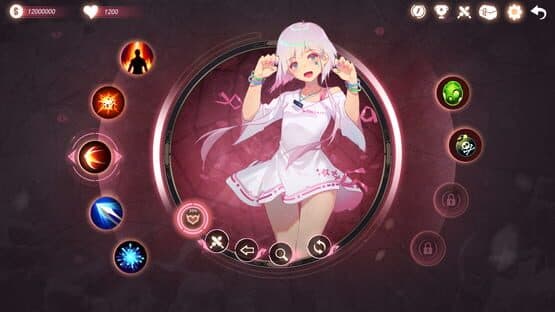 Mirror: The Lost Shards screenshot 4