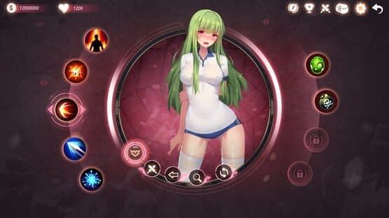 Mirror: The Lost Shards screenshot 5