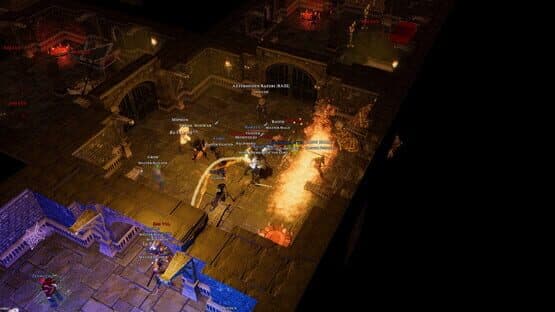 Legends of Aria: Master Pack screenshot 1