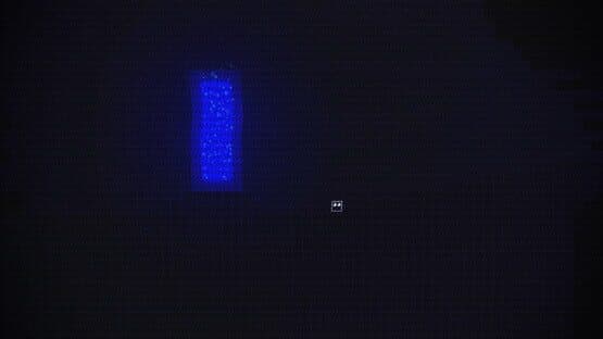 Escape the Game: Episode 1 screenshot 1