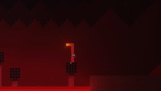 Escape the Game: Episode 1 screenshot 2