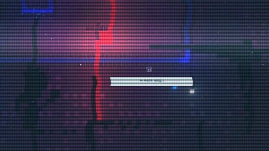 Escape the Game: Episode 1 screenshot 3