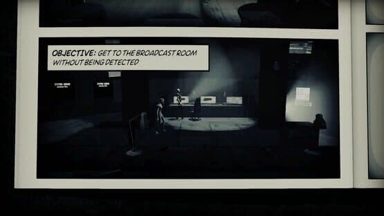 Liberated: Glory to the Heroes screenshot 4