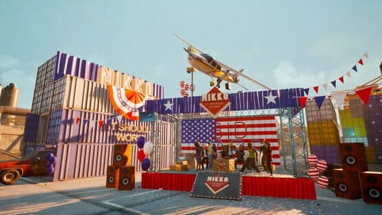 Barn Finders: Bid Wars screenshot 4