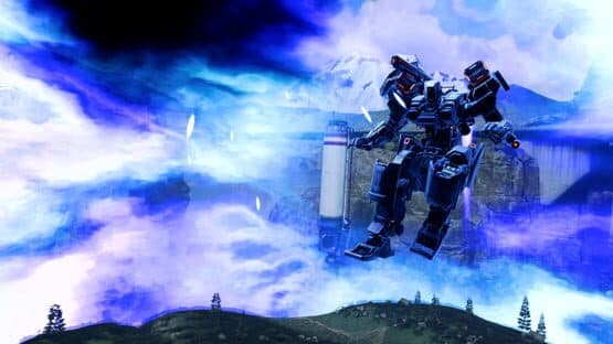 Archangel: Hellfire - Fully Loaded screenshot 4