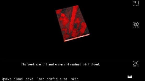 Neighbor: Lingering Memories Side-Story screenshot 1