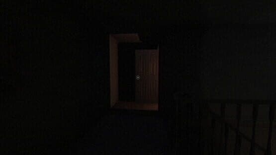 Fears to Fathom: Home Alone screenshot 2