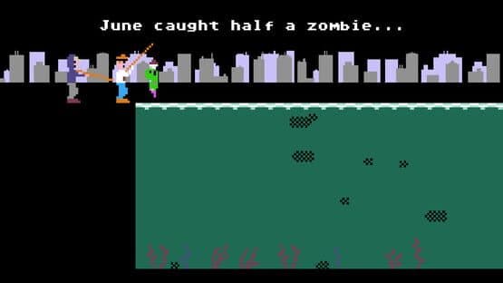 Organ Trail: Final Cut Expansion screenshot 6