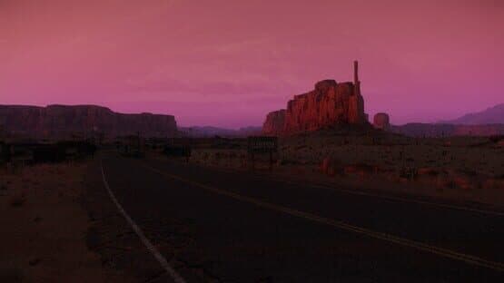 Miscreated: Canyonlands screenshot 4
