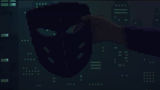 Party Hard: High Crimes screenshot 1