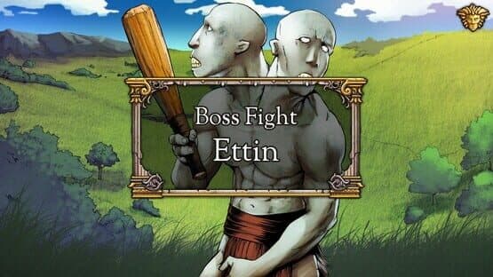 Loren the Amazon Princess: The Castle Of N'Mar screenshot 6