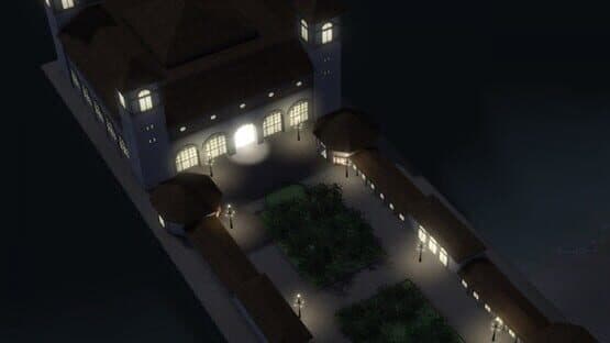 Omerta: City of Gangsters - The Bulgarian Colossus screenshot 4