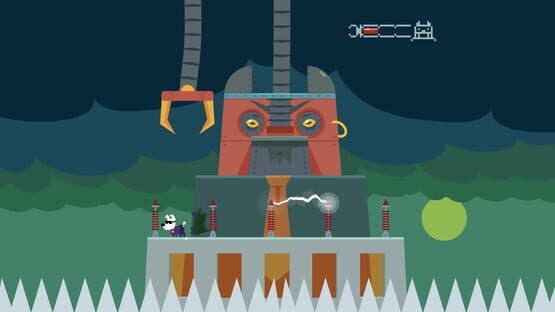 Mimpi Dreams: Factory screenshot 1