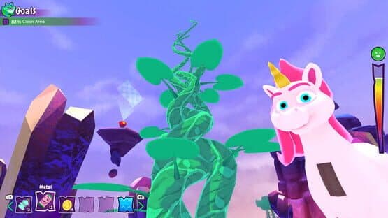 Island Saver: Fantasy Island screenshot 3