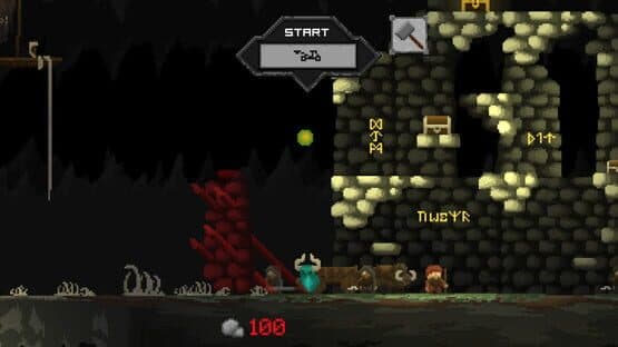 Regions of Ruin: Sieges screenshot 3