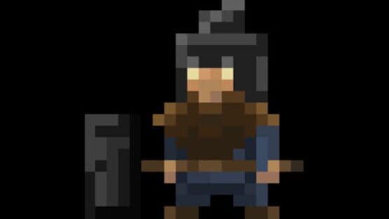 Regions of Ruin: Sieges screenshot 5