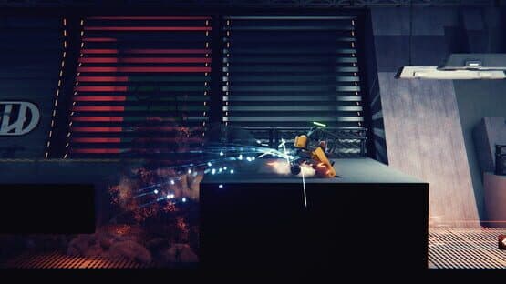 Soda Crisis screenshot 4