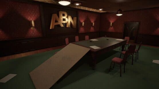 My Friendly Neighborhood screenshot 6