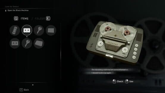 Karma: The Dark World screenshot 5