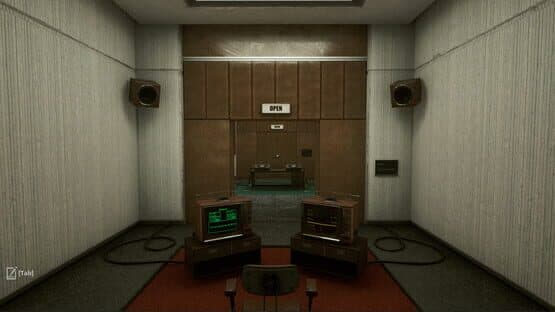 Karma: The Dark World screenshot 6