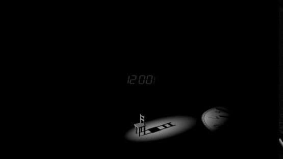 Laurie Anderson's Puppet Motel screenshot 1