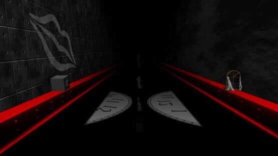 Laurie Anderson's Puppet Motel screenshot 5