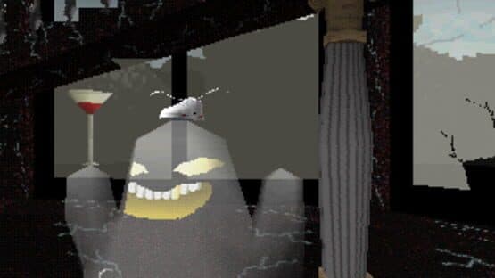 Gaball Screen screenshot 2