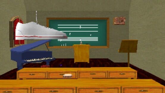 Gaball Screen screenshot 4