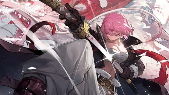 Alchemy Stars screenshot 2