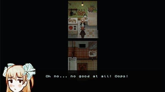 Flesh, Blood, & Concrete screenshot 1