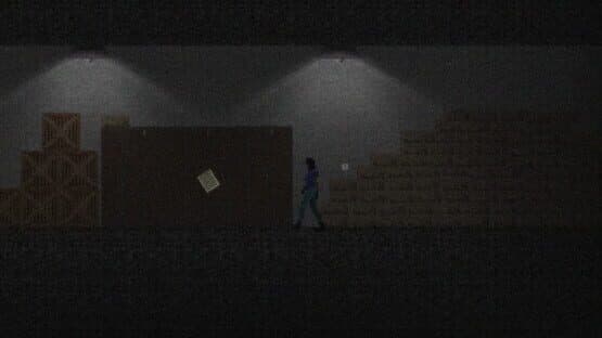 Flesh Water screenshot 2