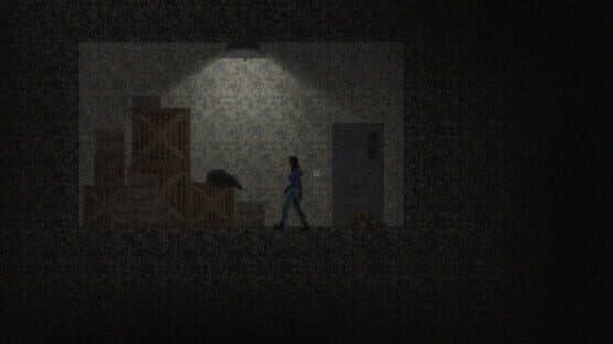 Flesh Water screenshot 3