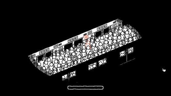 Bubble People screenshot 2