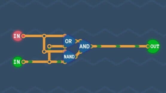Turing Complete screenshot 2