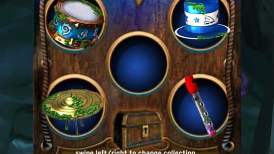 Flick Fishing screenshot 6