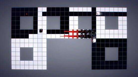 Inversus screenshot 3