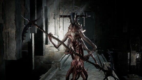 Undecember screenshot 1