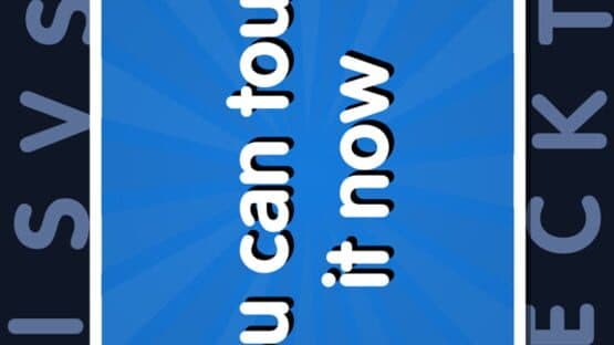 Tell Word screenshot 5