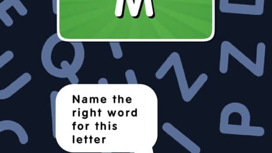 Tell Word screenshot 6