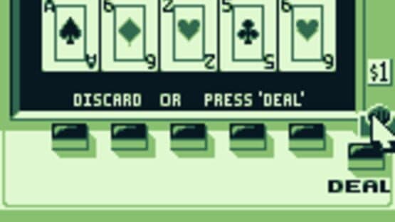 Caesars Palace screenshot 2