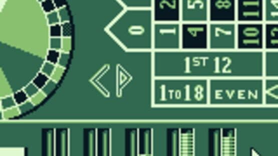 Caesars Palace screenshot 3