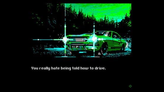 Mothmen 1966 screenshot 1