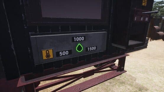 Ship Graveyard Simulator screenshot 4