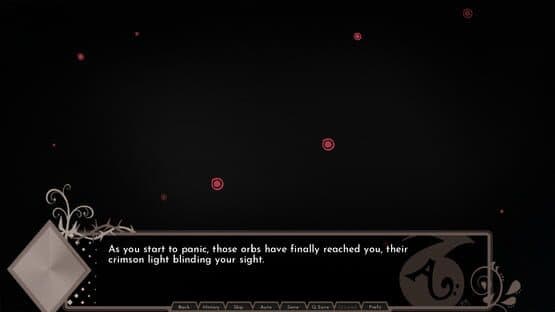 Crescendo screenshot 3