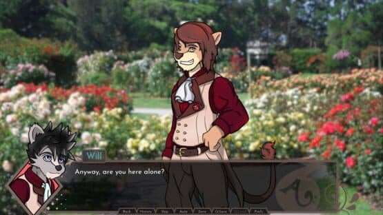 Crescendo screenshot 5
